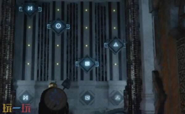 红色沙漠星之塔进入方法 红色沙漠星之塔怎么进入