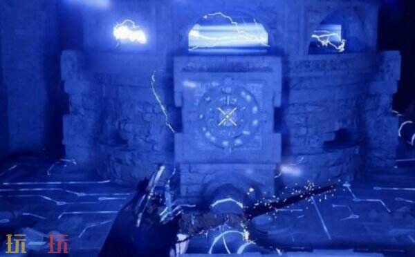 红色沙漠原罪核心获取方法 红色沙漠原罪核心获取教程