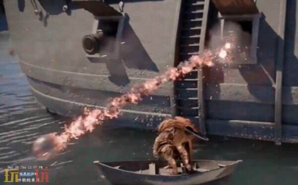 红色沙漠寻宝帽子获得方法 红色沙漠在哪获得寻宝帽子