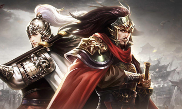 高折扣历史类BT|手游有哪些