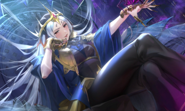 热门冒险类BT手游哪些好玩