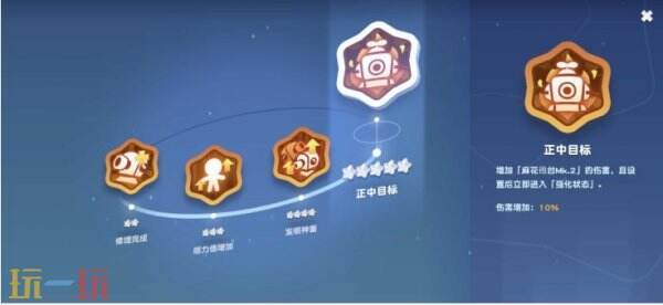 饼干人联盟麻花卷饼干实战玩法 饼干人联盟麻花卷饼干实战攻略