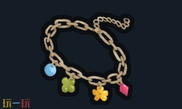 杀戮尖塔2华美手镯有什么用 华美手镯遗物效果及获取方法