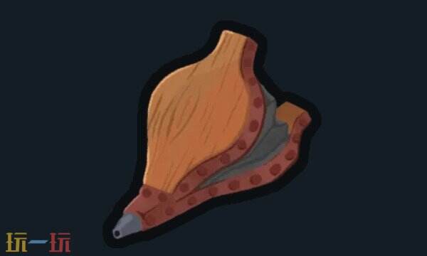 杀戮尖塔2风箱有什么用 风箱遗物效果及获取方法