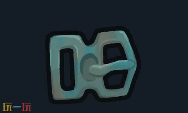 杀戮尖塔2腰带扣有什么用 腰带扣遗物效果及获取方法