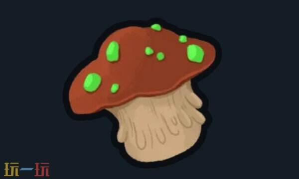 杀戮尖塔2大蘑菇有什么用 大蘑菇遗物效果及获取方法