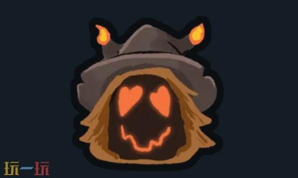 杀戮尖塔2大～抱抱有什么用 大～抱抱遗物效果及获取方法