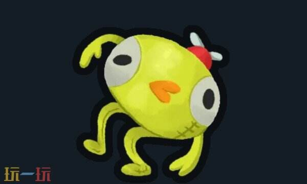 杀戮尖塔2冰梆有什么用 冰梆遗物效果及获取方法