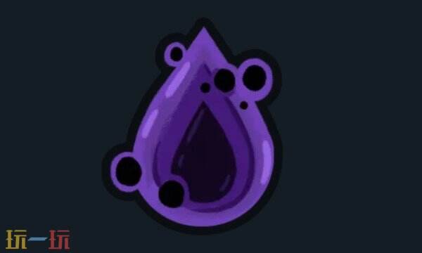 杀戮尖塔2黑暗之血有什么用 黑暗之血遗物效果及获取方法