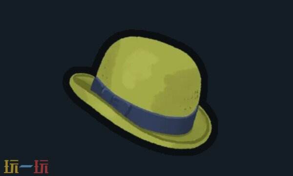 杀戮尖塔2圆顶礼帽有什么用 圆顶礼帽遗物效果及获取方法