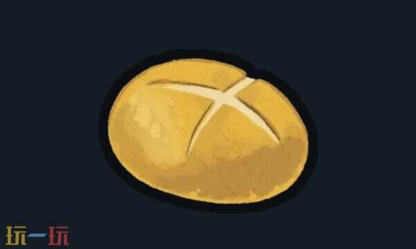 杀戮尖塔2面包有什么用 面包遗物效果及获取方法