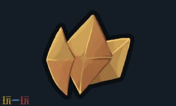 杀戮尖塔2铜质鳞片有什么用 铜质鳞片遗物效果及获取方法