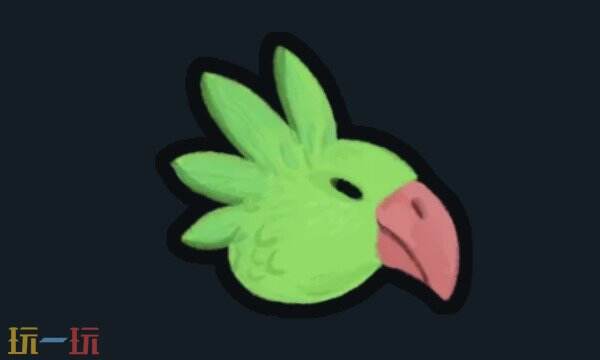 杀戮尖塔2异鸟宝宝有什么用 异鸟宝宝遗物效果及获取方法