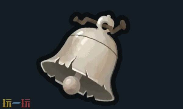 杀戮尖塔2召唤铃铛有什么用 召唤铃铛遗物效果及获取方法