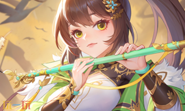 欢乐三国杀官方云游戏秒玩入口 欢乐三国杀云游戏登陆入口