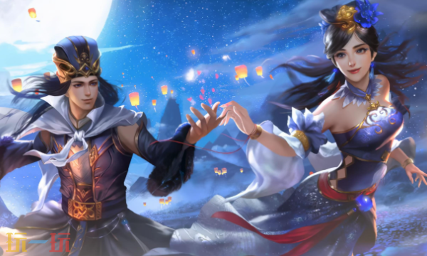 欢乐三国杀官方网页版在线玩入口 欢乐三国杀网页版免下载入口