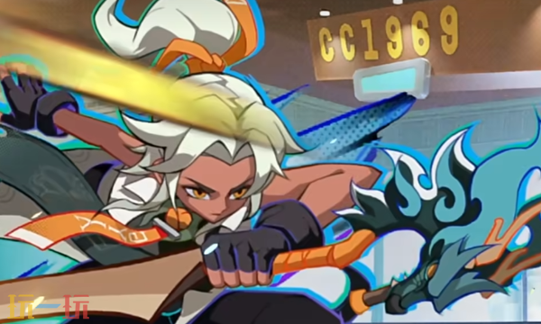 超时空跑跑官方云游戏秒玩入口 超时空跑跑云游戏登陆入口