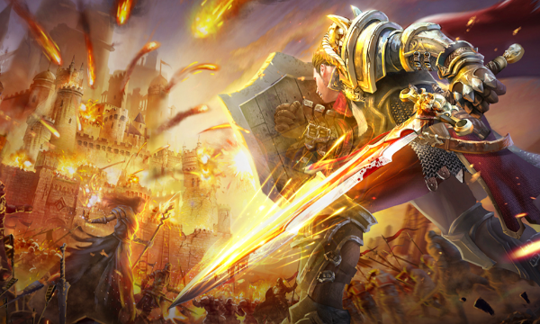 三职业平衡传奇网页版有哪些