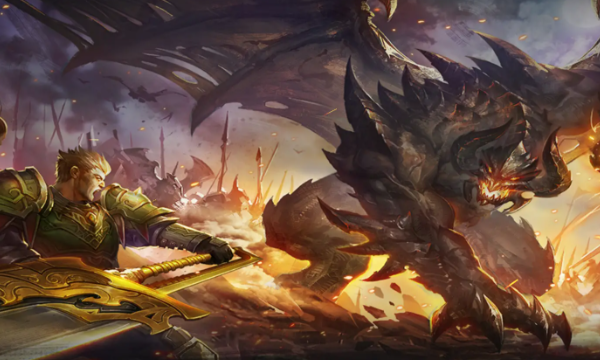 经典怀旧传奇网页版推荐 