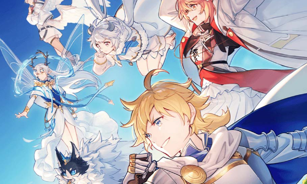 0.05折超值BT手游推荐