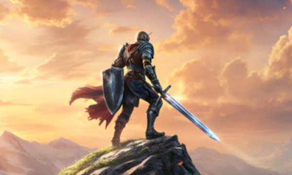 最新上线的免费版BT手游有哪些