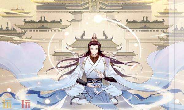 魔天记卡牌官网首页入口在哪 魔天记卡牌官网首页入口