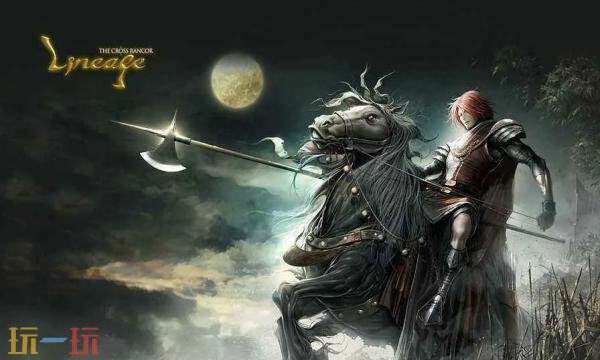 英雄时代官网首页入口在哪 英雄时代官网首页入口