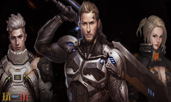 天炼官网首页入口在哪 天炼官网首页入口地址分享