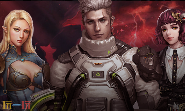 天炼官网首页入口在哪 天炼官网首页入口地址分享