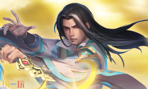 武林群侠传online官网首页入口在哪 武林群侠传online官网首页入口