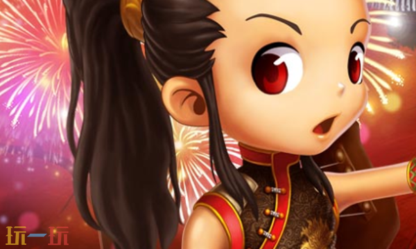 新天上碑官网首页入口在哪 新天上碑官网首页入口地址分享