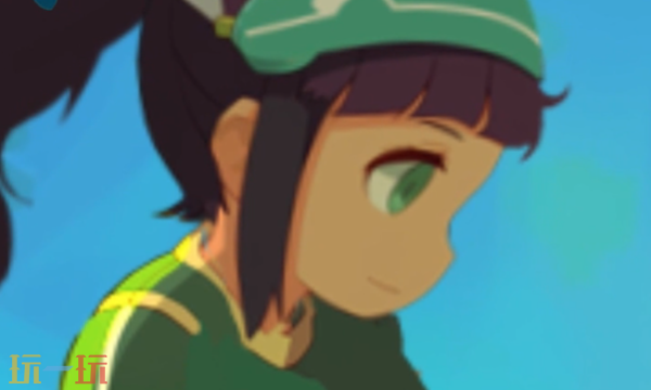 希望OL官网首页入口在哪 希望OL官网首页入口地址分享