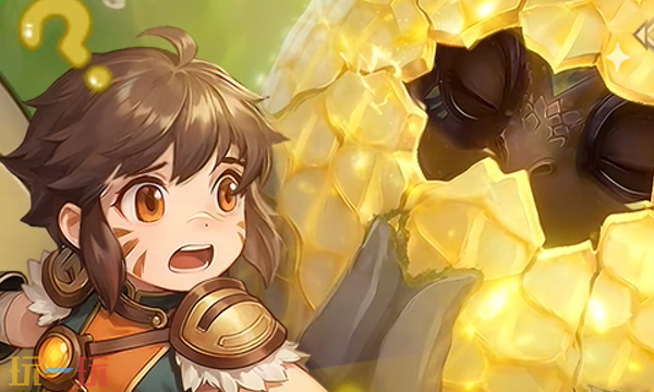 希望OL官网首页入口在哪 希望OL官网首页入口地址分享