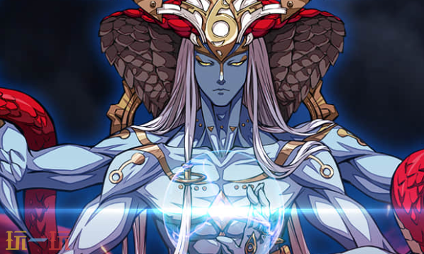 天地劫：幽城幻剑录官网首页入口在哪 天地劫：幽城幻剑录官网首页入口