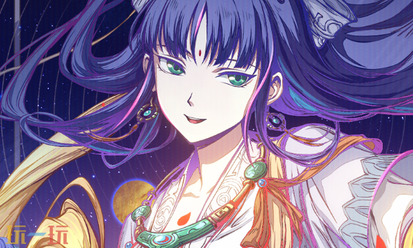 天地劫：幽城幻剑录官网首页入口在哪 天地劫：幽城幻剑录官网首页入口