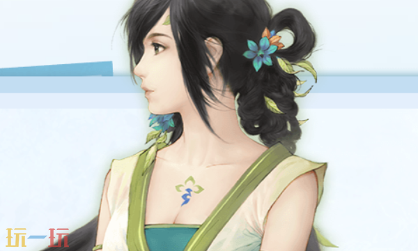 古剑奇谭二官网首页入口在哪 古剑奇谭二官网首页入口地址分享