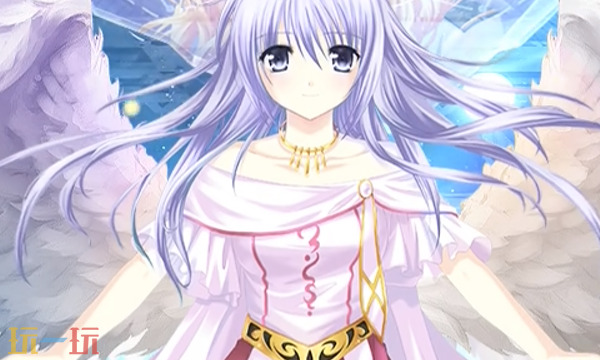 新女神Online官网首页入口在哪 新女神Online官网首页入口地址分享