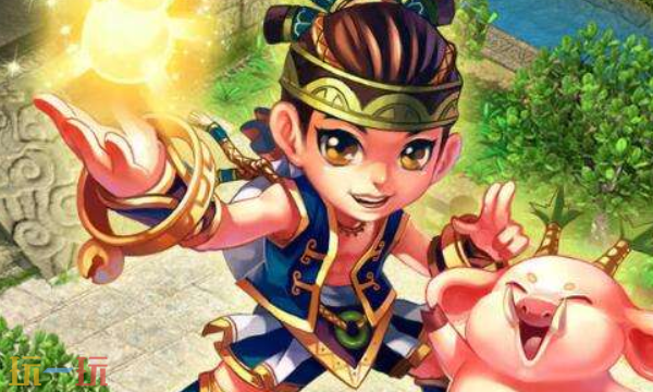 大话战国官网首页入口在哪 大话战国官网首页入口地址分享