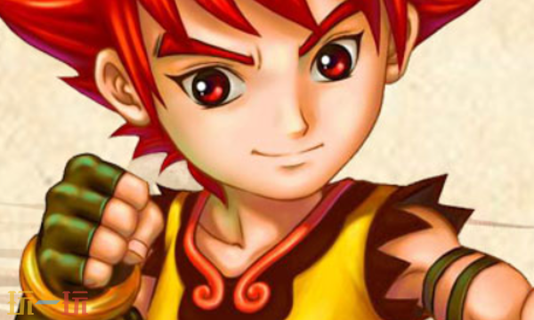 大话战国官网首页入口在哪 大话战国官网首页入口地址分享