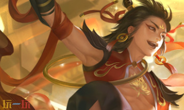 新大话西游3经典版官网首页入口在哪 新大话西游3经典版官网首页入口