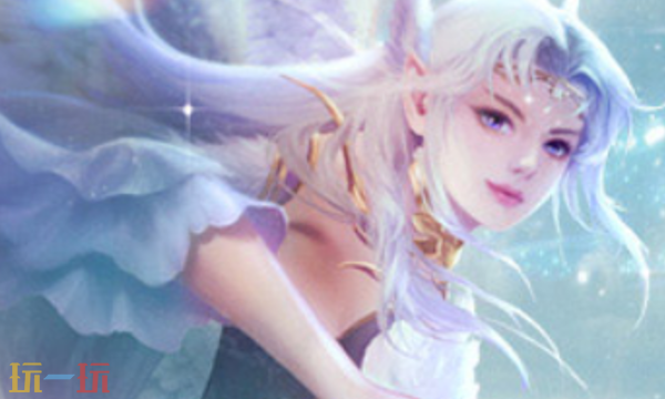 完美国际2官网首页入口在哪 完美国际2官网首页入口地址分享