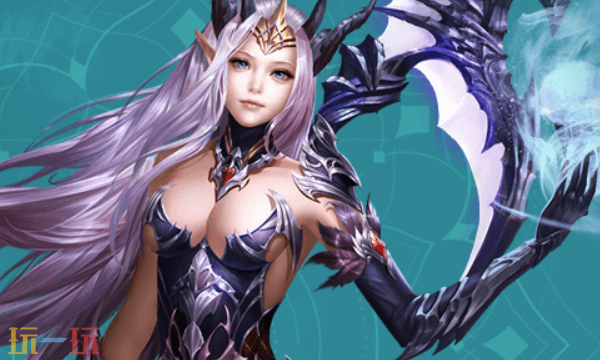 完美国际2官网首页入口在哪 完美国际2官网首页入口地址分享