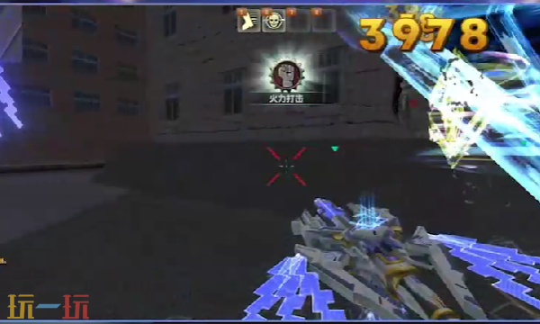 ​反恐精英Online官网首页入口在哪 反恐精英Online官网首页入口地址分享