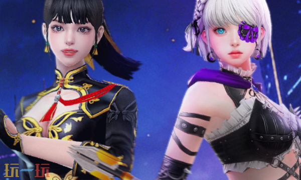 ​反恐精英Online官网首页入口在哪 反恐精英Online官网首页入口地址分享