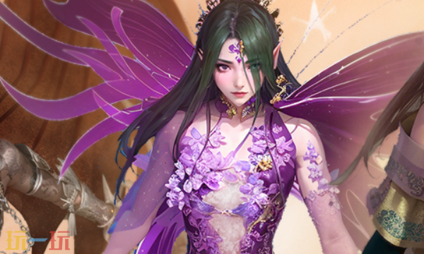 封神榜网络版官网首页入口在哪 封神榜网络版官网首页入口