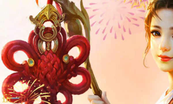 侠义道官网首页入口在哪 侠义道官网首页入口地址分享