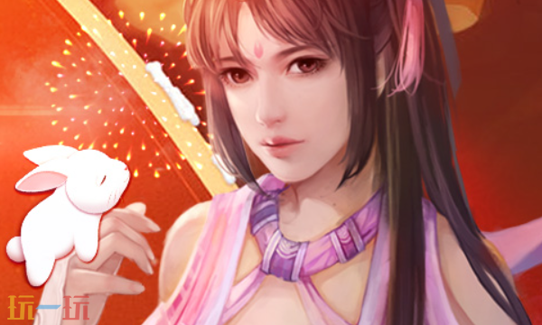 侠义道官网首页入口在哪 侠义道官网首页入口地址分享