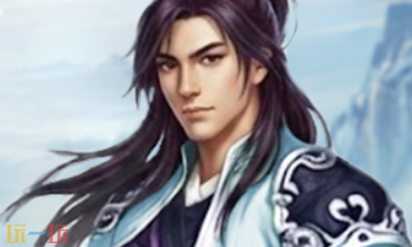 侠义道2官网首页入口在哪 侠义道2官网首页入口地址分享