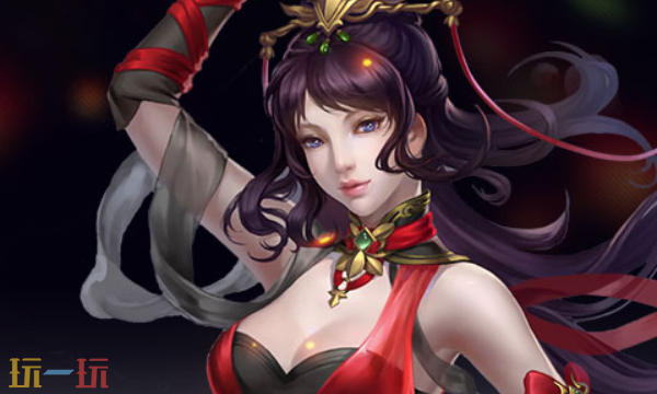 侠义道2官网首页入口在哪 侠义道2官网首页入口地址分享