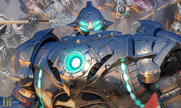 奇迹世界SUN官网首页入口在哪 奇迹世界SUN官网首页入口